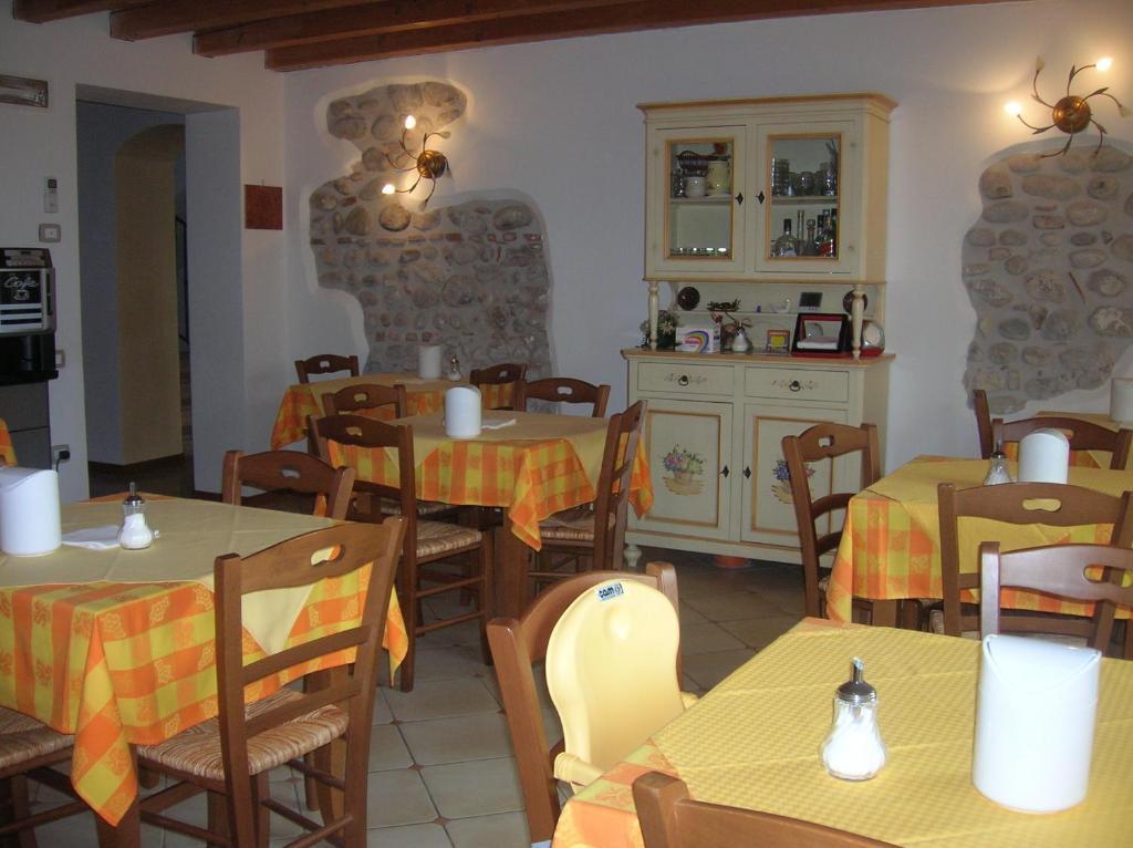 Agriturismo Colombarola Sona Exterior photo