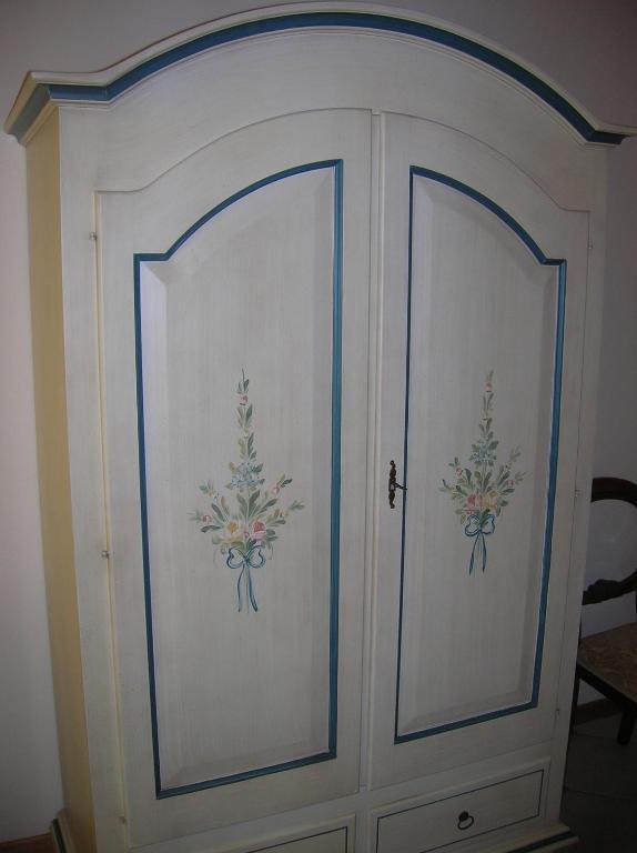 Agriturismo Colombarola Sona Room photo